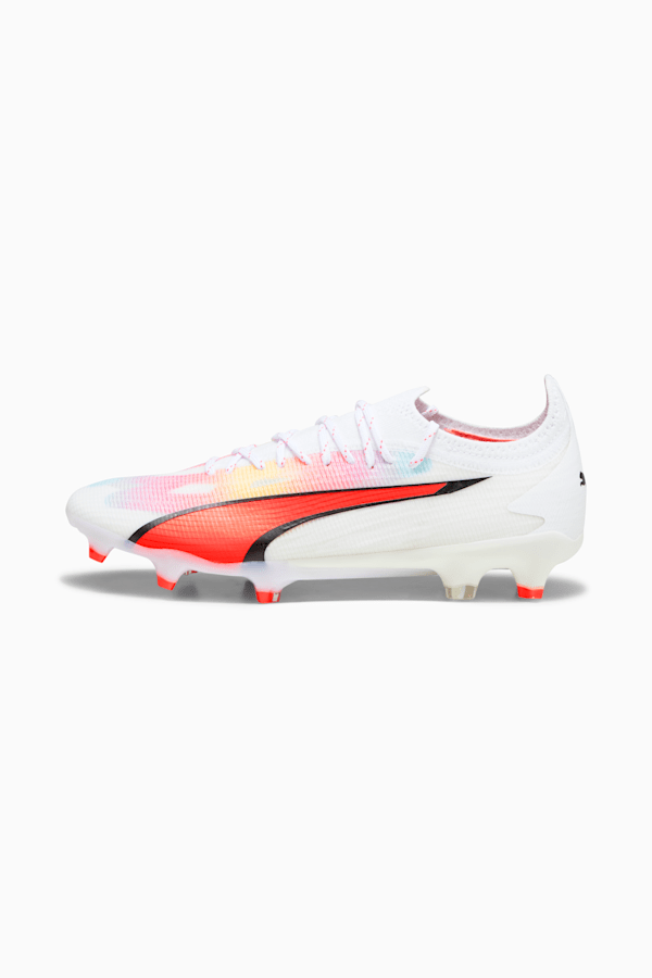 Crampons de soccer top